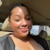 nylamichelle315